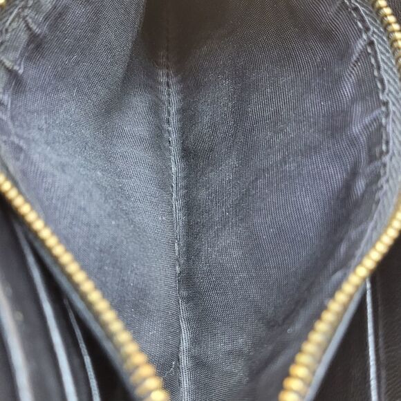 Authentic Prada Wallet  - Picture 10 of 13